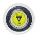 Rollo de Cuerdas Zons Firestorm 16 1.30 Negro New