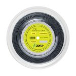 Rollo de Cuerdas Zons Firestorm 16 1.30 Negro New