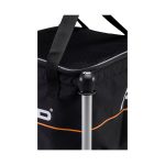 Head Ball Trolley Tenis Padel 144 Pelotas New