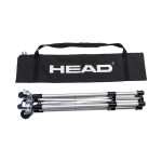 Head Ball Trolley Tenis Padel 144 Pelotas New