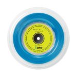 Rollo de Cuerdas Zons Poly Blast 16 1.30 Azul