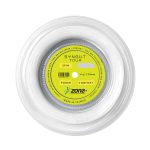 Rollo de Cuerdas Zons Syngut Tour 16 1.30 Blanco