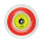 Rollo de Cuerdas Zons Poly Blast 16 1.30 Naranja