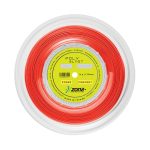 Rollo de Cuerdas Zons Poly Blast 16 1.30 Naranja
