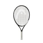 Raqueta Head Speed JR 21 Black Edition New