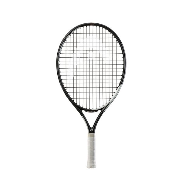 Raqueta Head Speed JR 21 Black Edition New