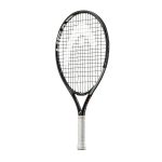 Raqueta Head Speed JR 21 Black Edition New