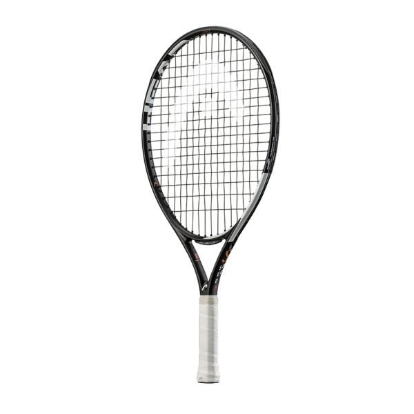 Raqueta Head Speed JR 21 Black Edition New