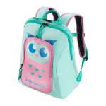 Head Kids Tour Backpack Mochila Niñas