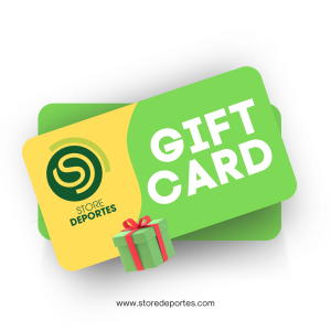 Gift Card Storeportes.COM