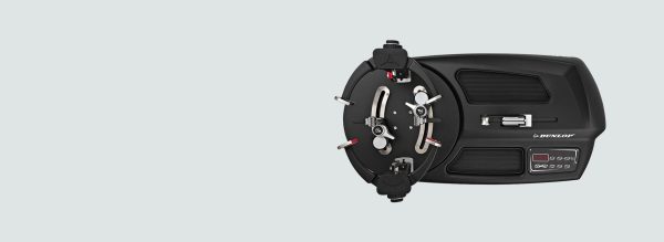 Servicio de Encordado Express Disponible solo para Guayaquil