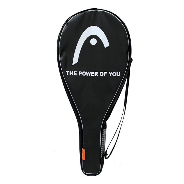 Funda para Raqueta de Tenis Head