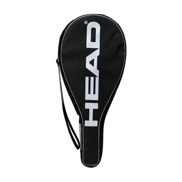 Funda para Raqueta de Tenis Head