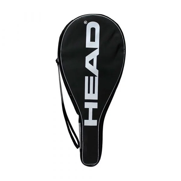 Funda para Raqueta de Tenis Head