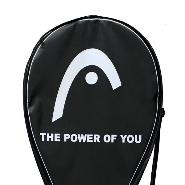 Funda para Raqueta de Tenis Head