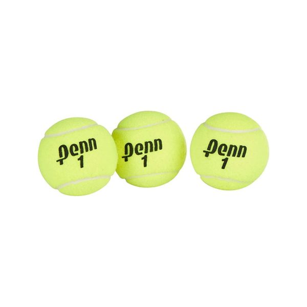 Penn Championship Extra Duty High Altitude Caja 24 Unidades