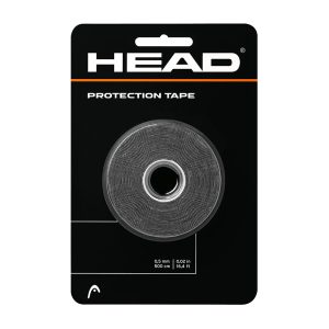 Head Protector para Cabeza de Raqueta New