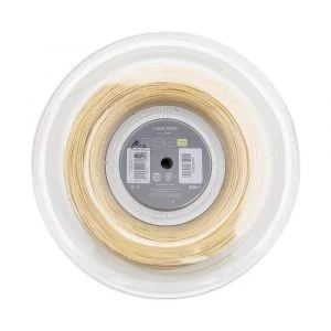 Rollo de Cuerdas Dunlop Iconic Speed 16/1.30 New