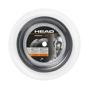 Rollo de Cuerdas Hibridas Head Primal 16/1.30 New