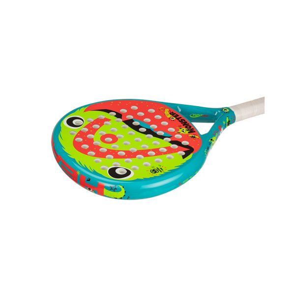 Pala de Padel Head Monster Kid New