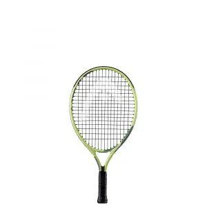 Raqueta de Tenis Head Extreme Junior 19 Aluminio New