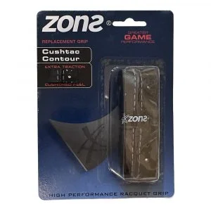 Zons Cushtac Contour Replacement Grip New