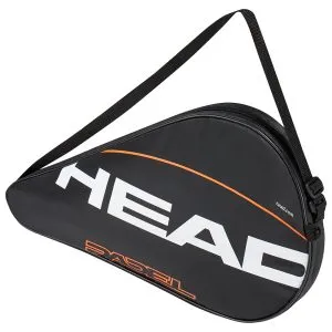 Bolso Cobertor CCT Pala de Padel Head New