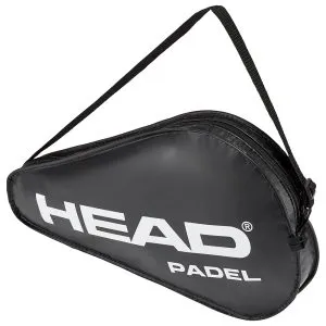 Bolso Cobertor Pala de Padel Head New