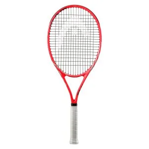 Raqueta de Tenis Head MX Spark Elite Orange New