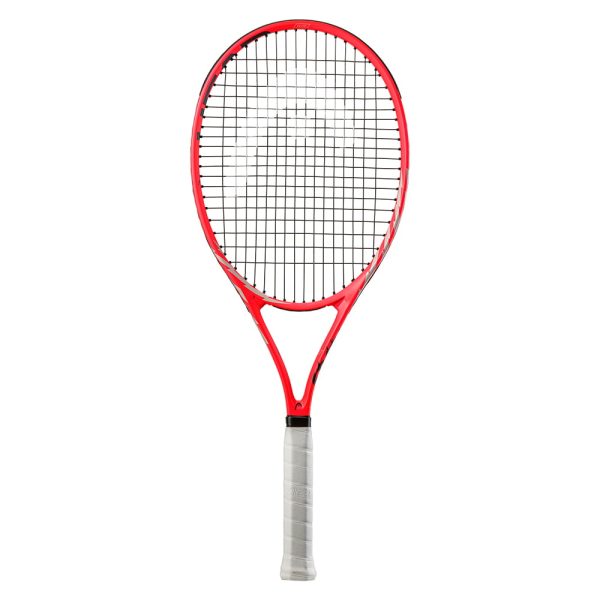 Raqueta de Tenis Head MX Spark Elite Orange New