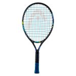 Raqueta de Tenis Head Novak 21