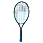 Raqueta de Tenis Head Novak 21