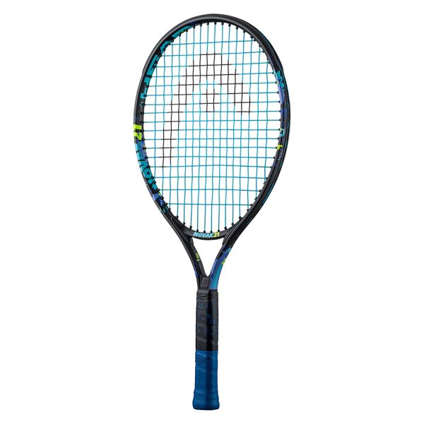 Raqueta de Tenis Head Novak 21