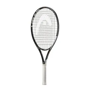 storedeportes.com-raqueta-de-tenis-head-speed-25-black-v1