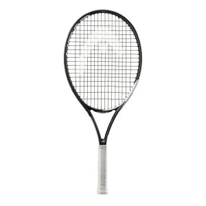 Raqueta Head Speed JR 26 Black Edition New