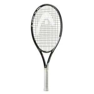 Raqueta Head Speed JR 26 Black Edition New