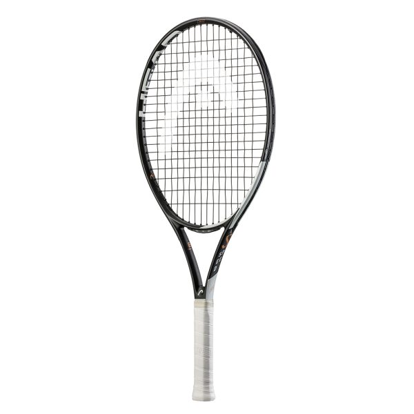 Raqueta Head Speed JR 26 Black Edition New