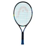 Raqueta de Tenis Head Novak 23