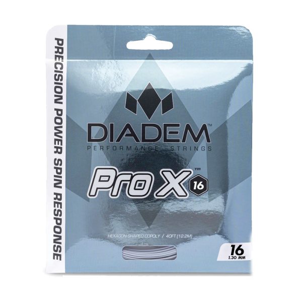 Diadem Pro X 16 1.30 New