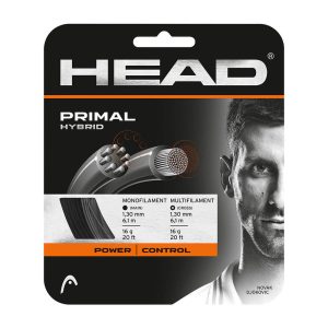 Head Primal 16 1.30 Hibridas New