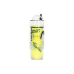 Tubo Presurizador Head X3 Pump Padel y Tenis New