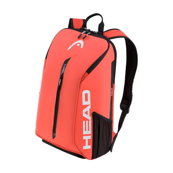 Head Tour Backpack FO