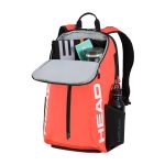 Head Tour Backpack FO