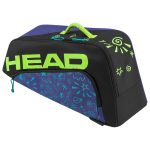 Head Tour Racquet Monster Bag