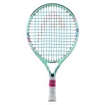Raqueta de Tenis Head Coco 17