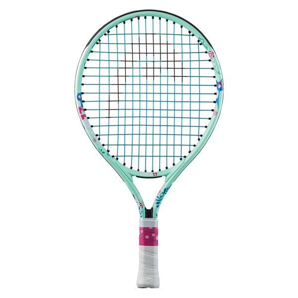 Raqueta de Tenis Head Coco 17