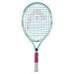 Raqueta de Tenis Head Coco 21