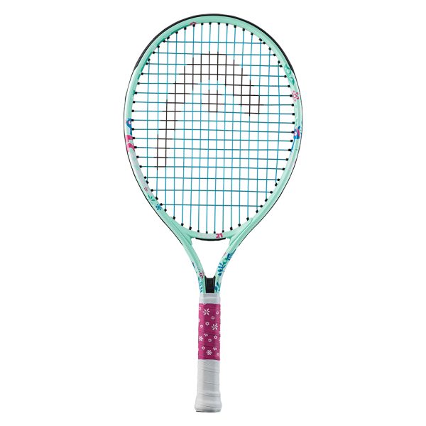 Raqueta de Tenis Head Coco 21