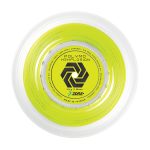 Rollo de Cuerdas Zons Polymo Hexplosion 16L/1.28 Amarillo