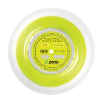 Rollo de Cuerdas Zons Polymo Hexplosion 16L/1.28 Amarillo